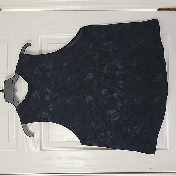 ALL IN MOTION WOMAN'S MUSCLE SHIRT XL - Picture 5 of 8